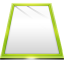 File  icon